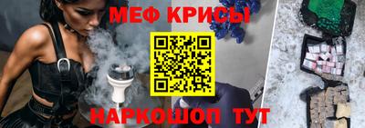 не бодяженный Нарткала