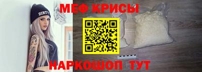 не бодяженный Нарткала