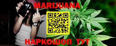 не бодяженный Нарткала