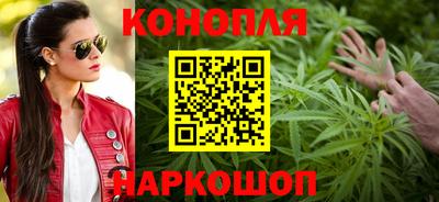 не бодяженный Нарткала