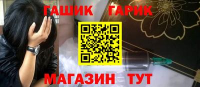 не бодяженный Нарткала