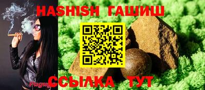 не бодяженный Нарткала