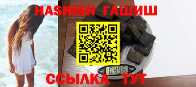 не бодяженный Нарткала