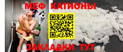 не бодяженный Нарткала